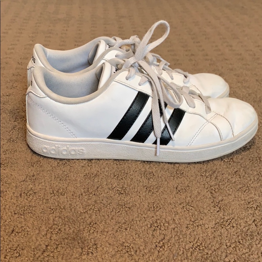Women’s Adidas